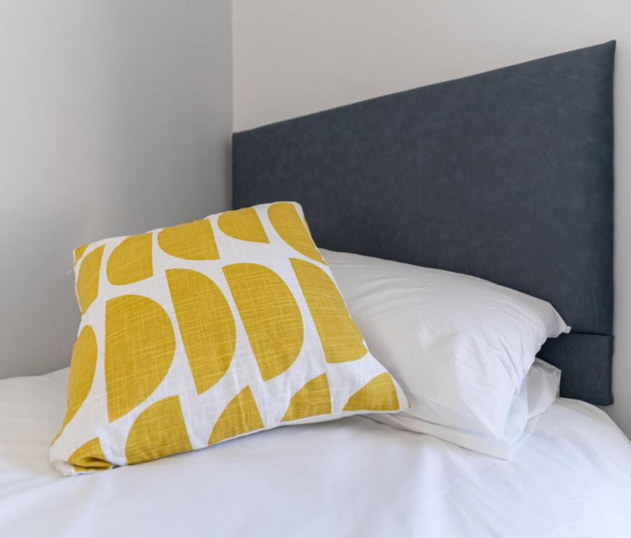 Burrows Lodge Tramore Golf Club