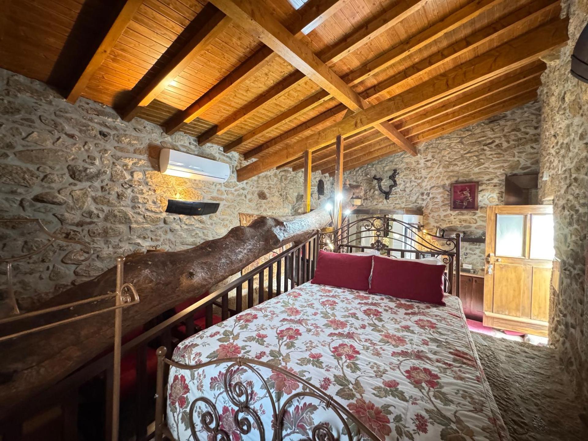 Juízo Country Houses