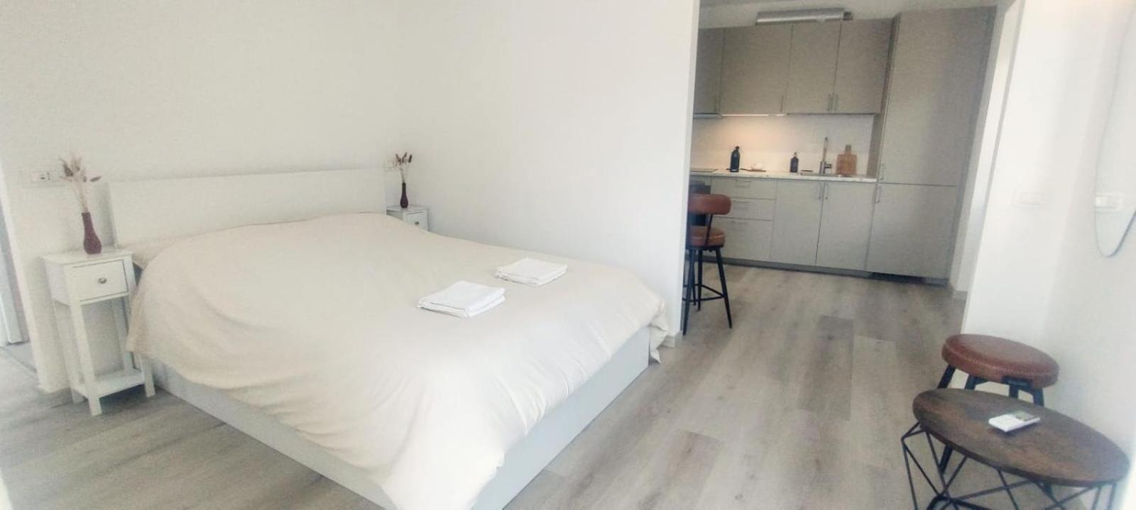 Rosmarino, Cinque Terre