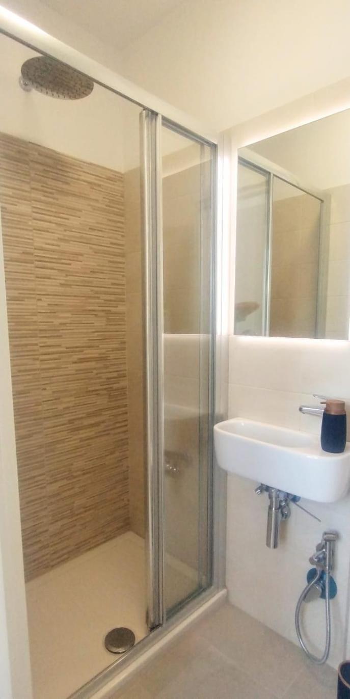 Rosmarino, Cinque Terre