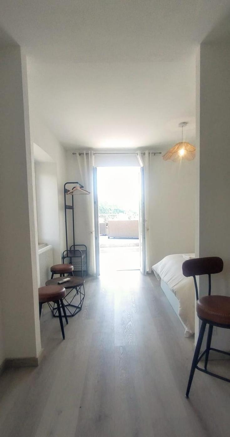 Rosmarino, Cinque Terre