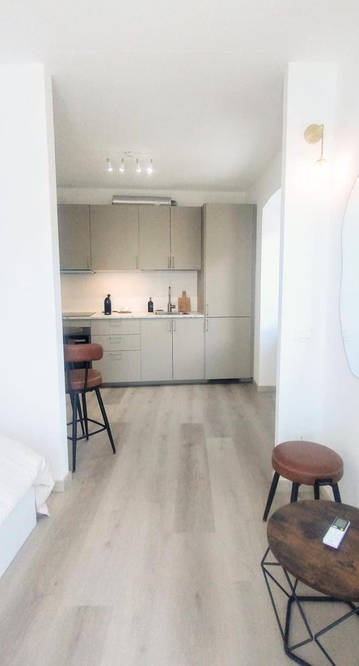 Rosmarino, Cinque Terre