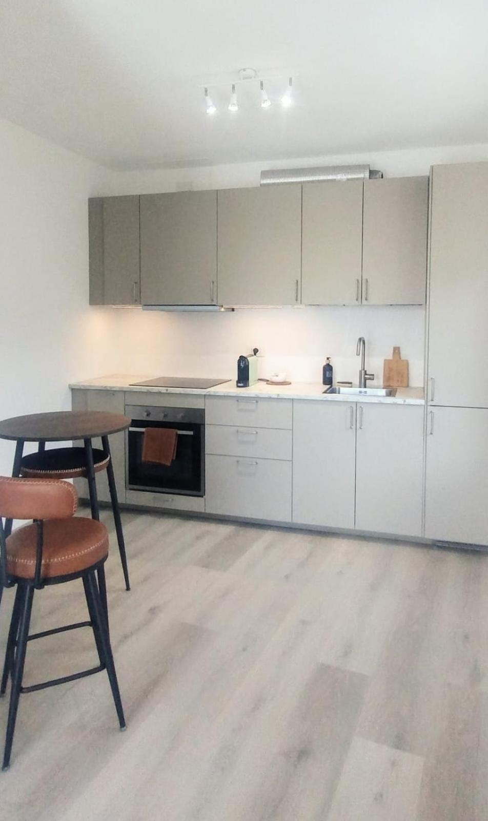 Rosmarino, Cinque Terre