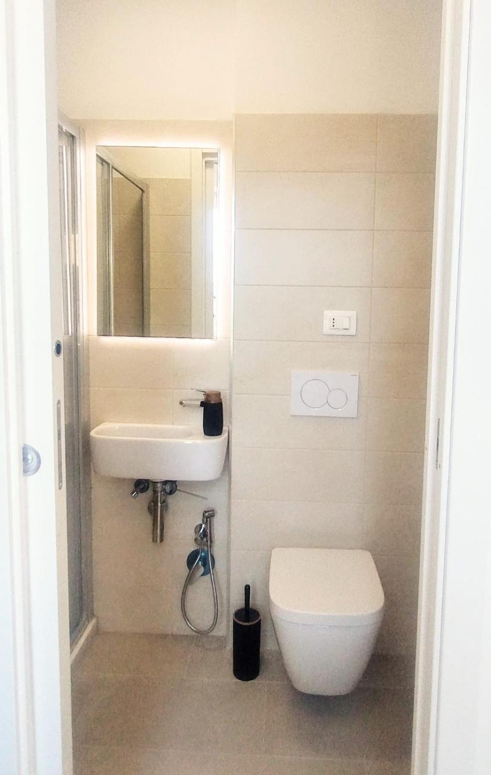 Rosmarino, Cinque Terre