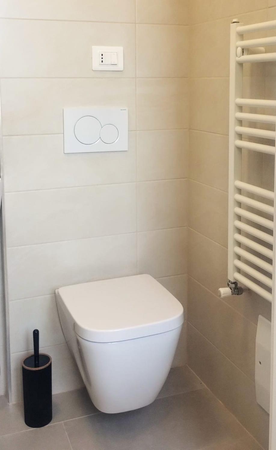 Rosmarino, Cinque Terre