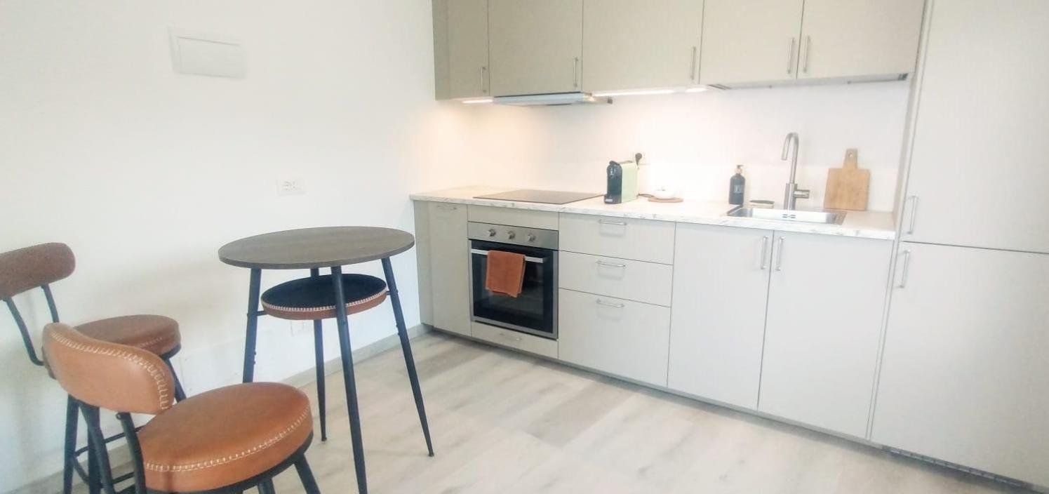 Rosmarino, Cinque Terre