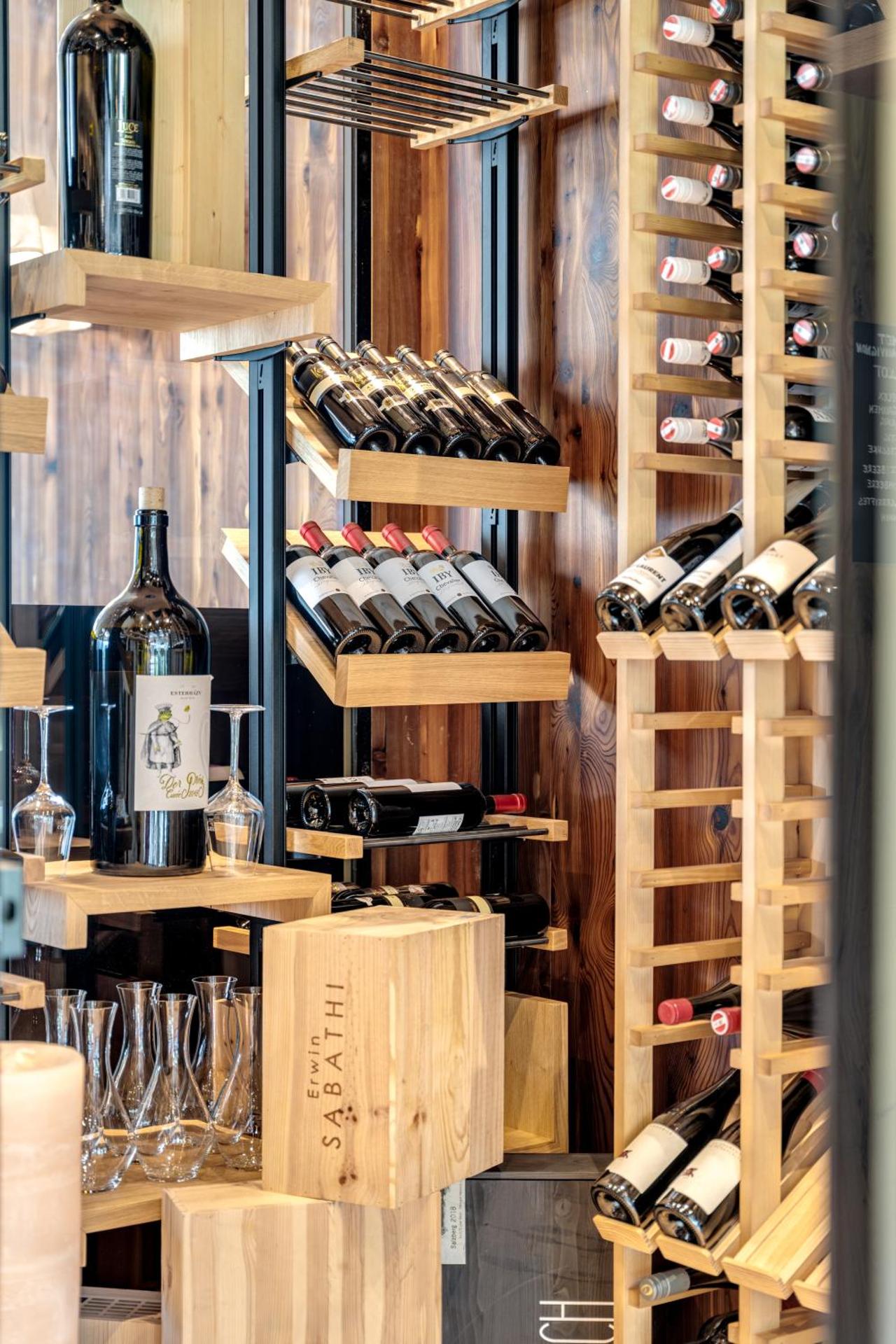 Banquet/Function facilities