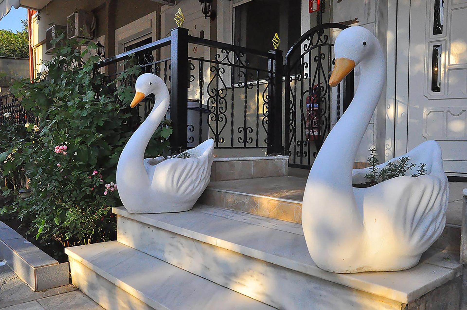 Studios Kostas & Despina