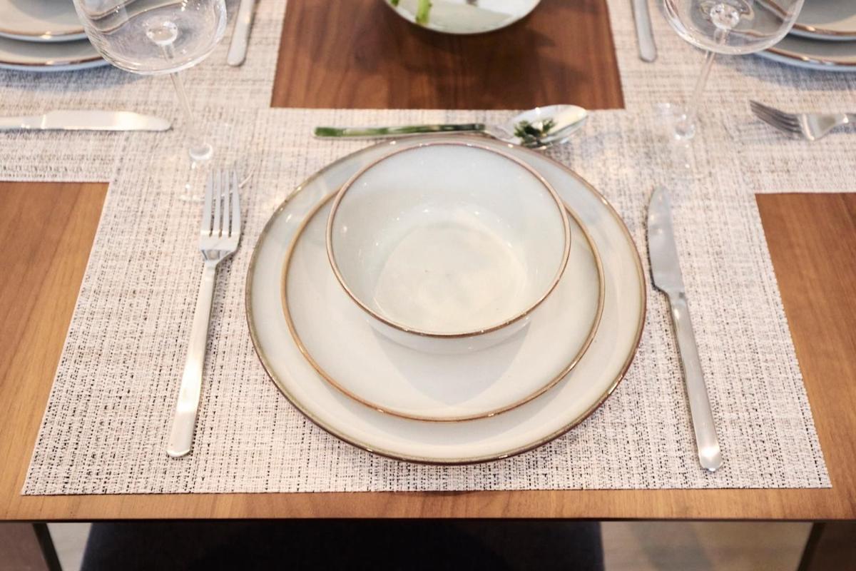 Leeds City Centre Luxury Penthouse with Private Terrace