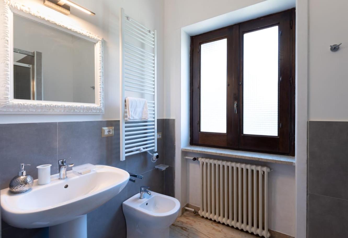 I Giardini di Palazzo Ducale deluxe