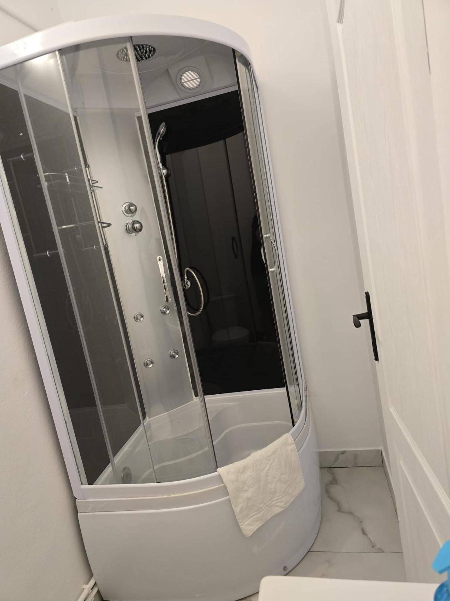 Vila Ris 3 Filibiliu 12