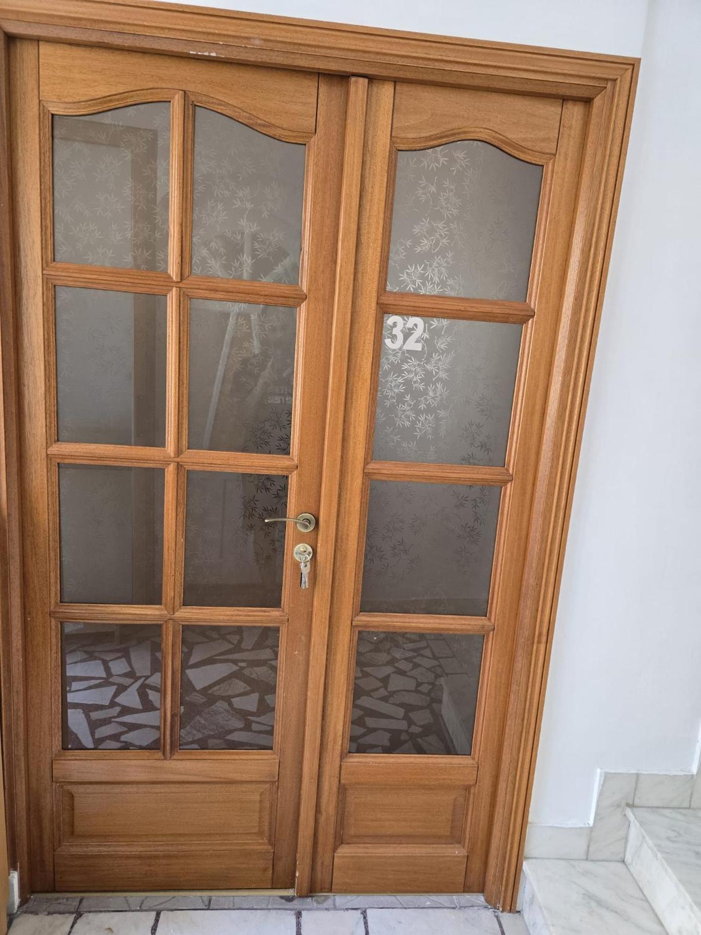 Vila Ris 3 Filibiliu 12