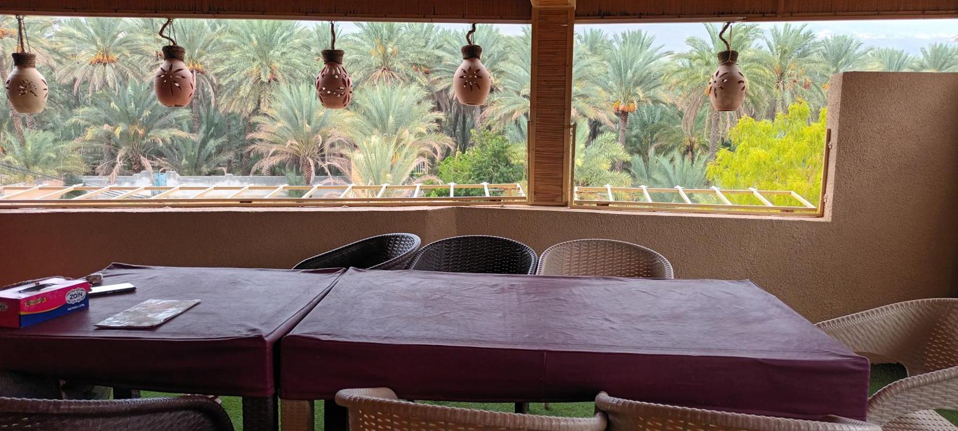 Sehma Guest House بيت السحمه للضيافه