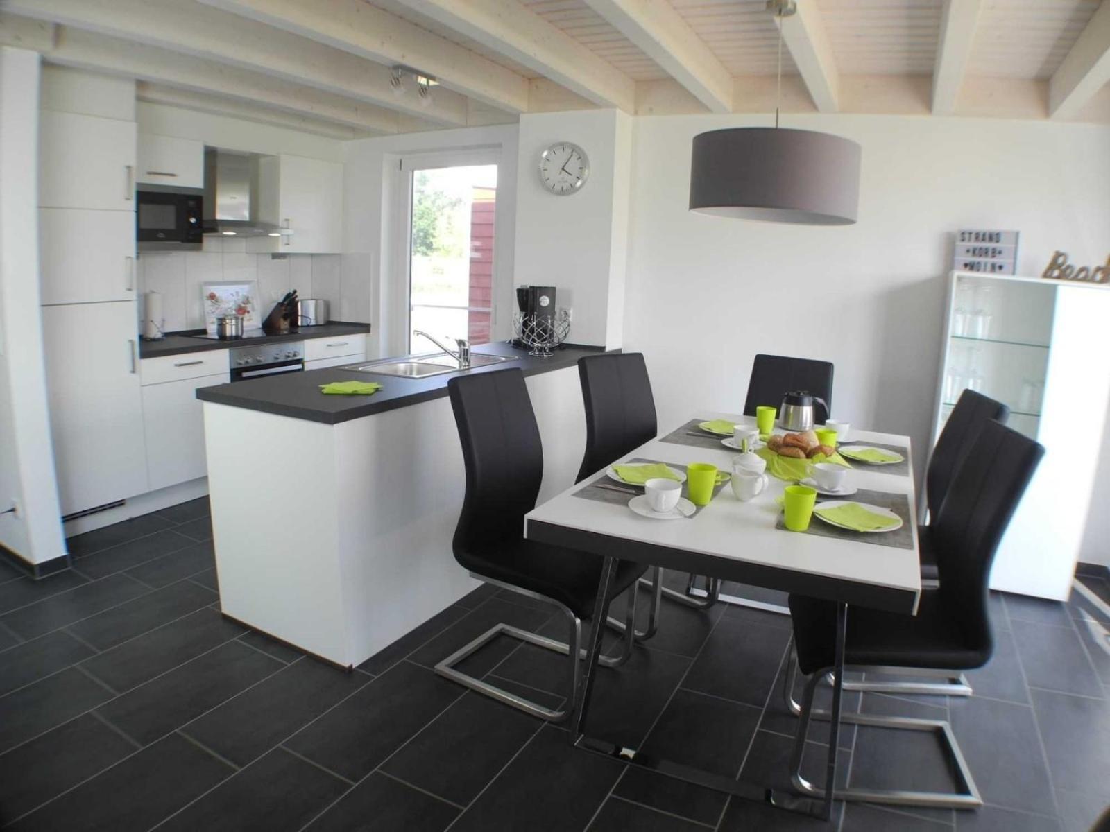 Strandkorb - Nordhorn