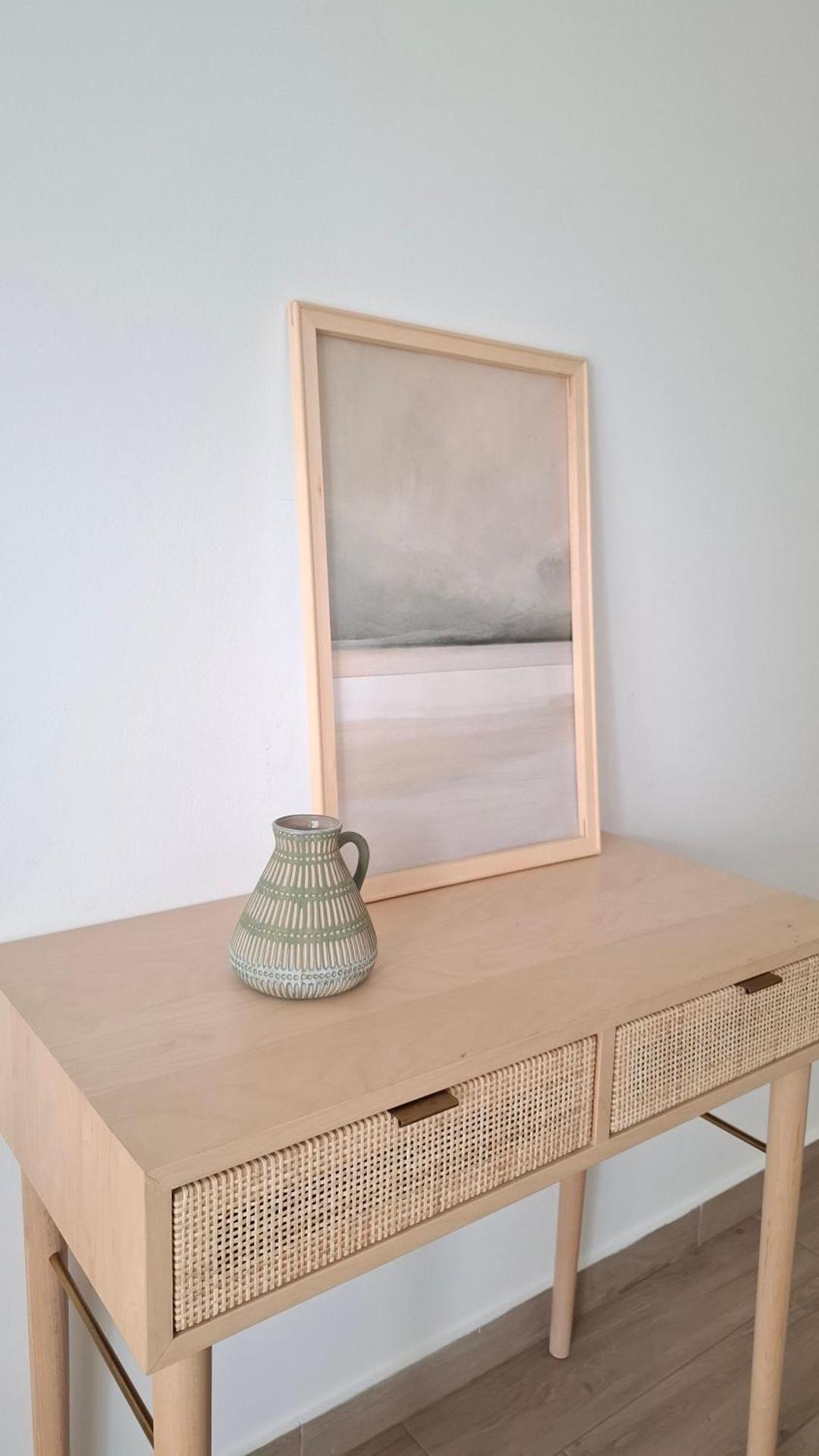 The Terrace House - Grémio