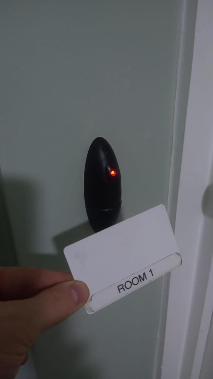 BS3 Bed and Breakfast