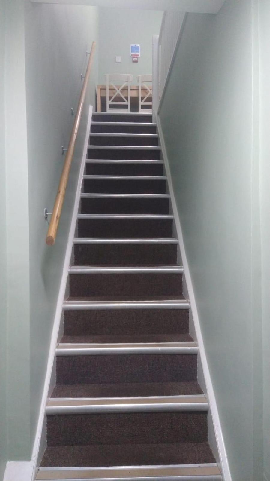 BS3 Bed and Breakfast