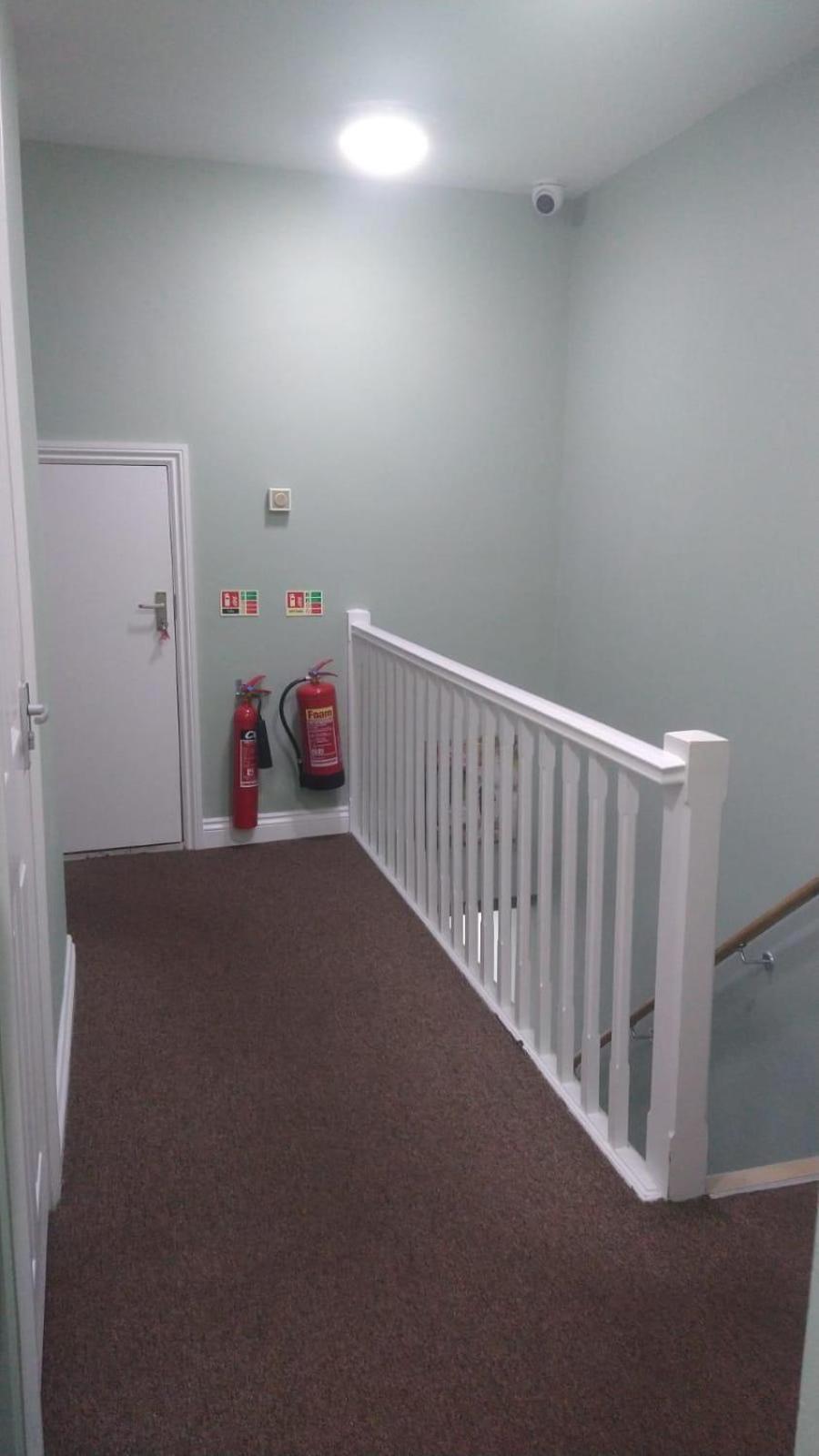 BS3 Bed and Breakfast