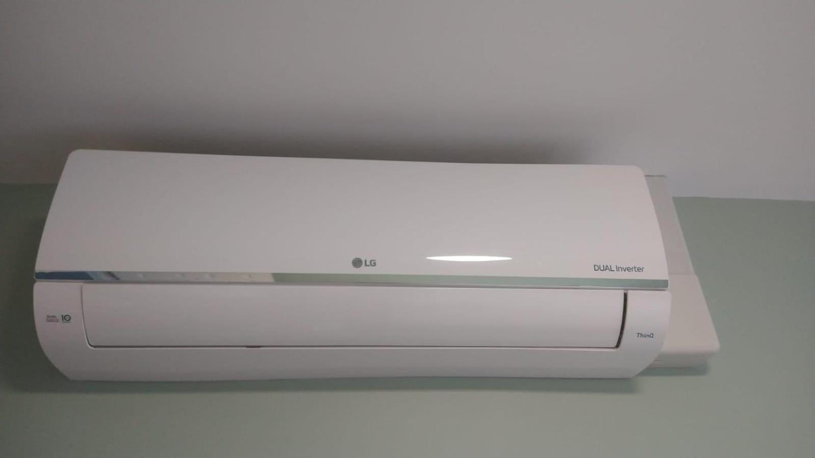 BS3 Bed and Breakfast