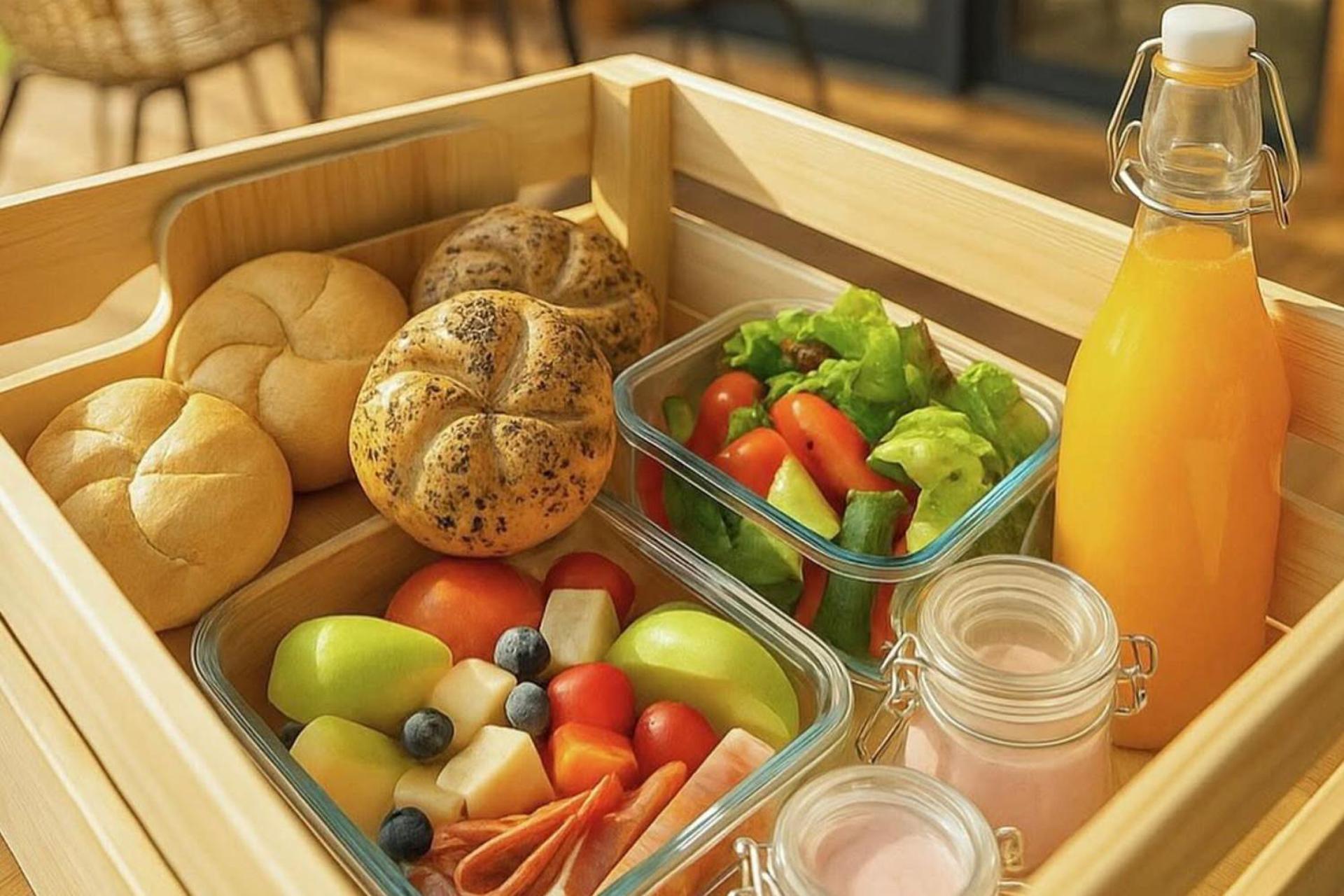 Natur Harmony Tiszafüred