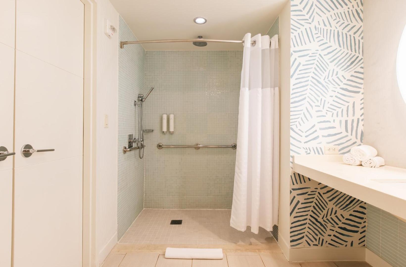 Eden Roc Miami Beach