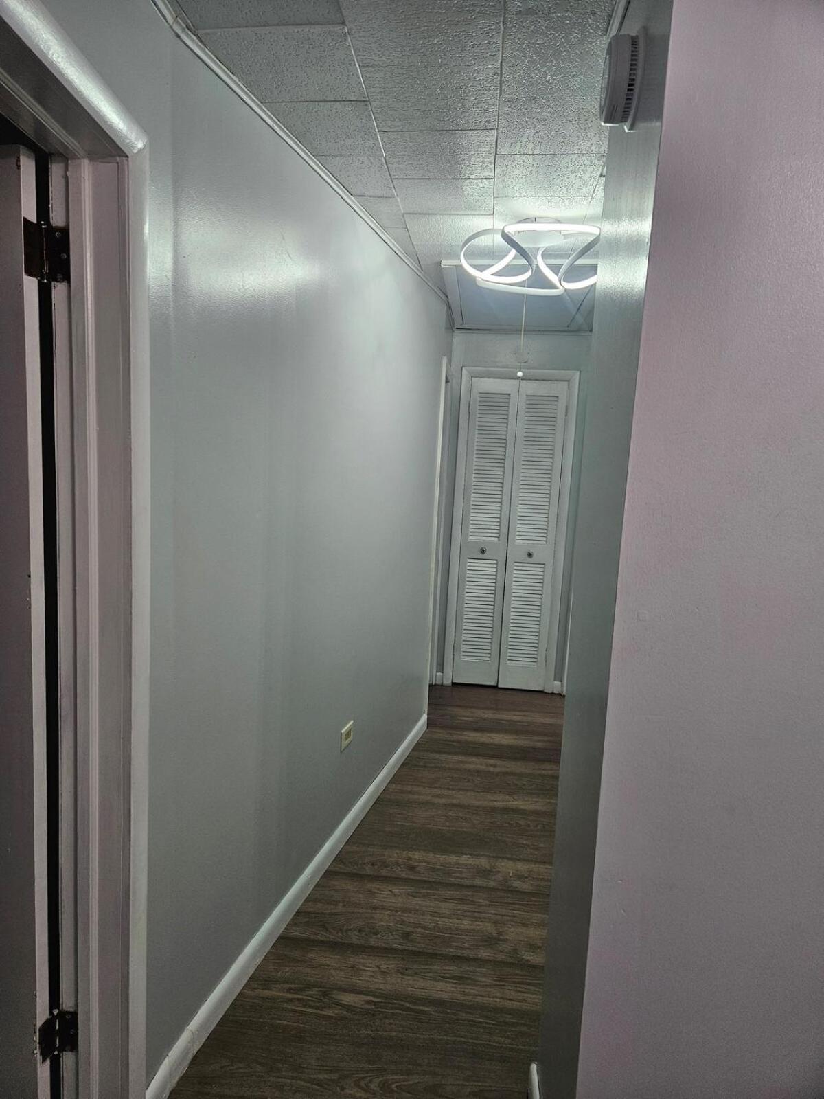 Super Comfy Entire Home