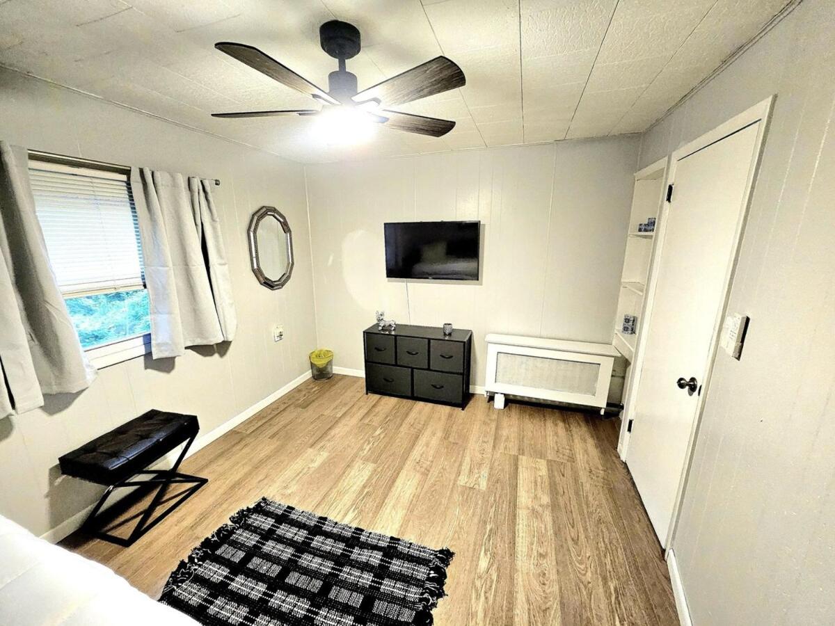 Super Comfy Entire Home