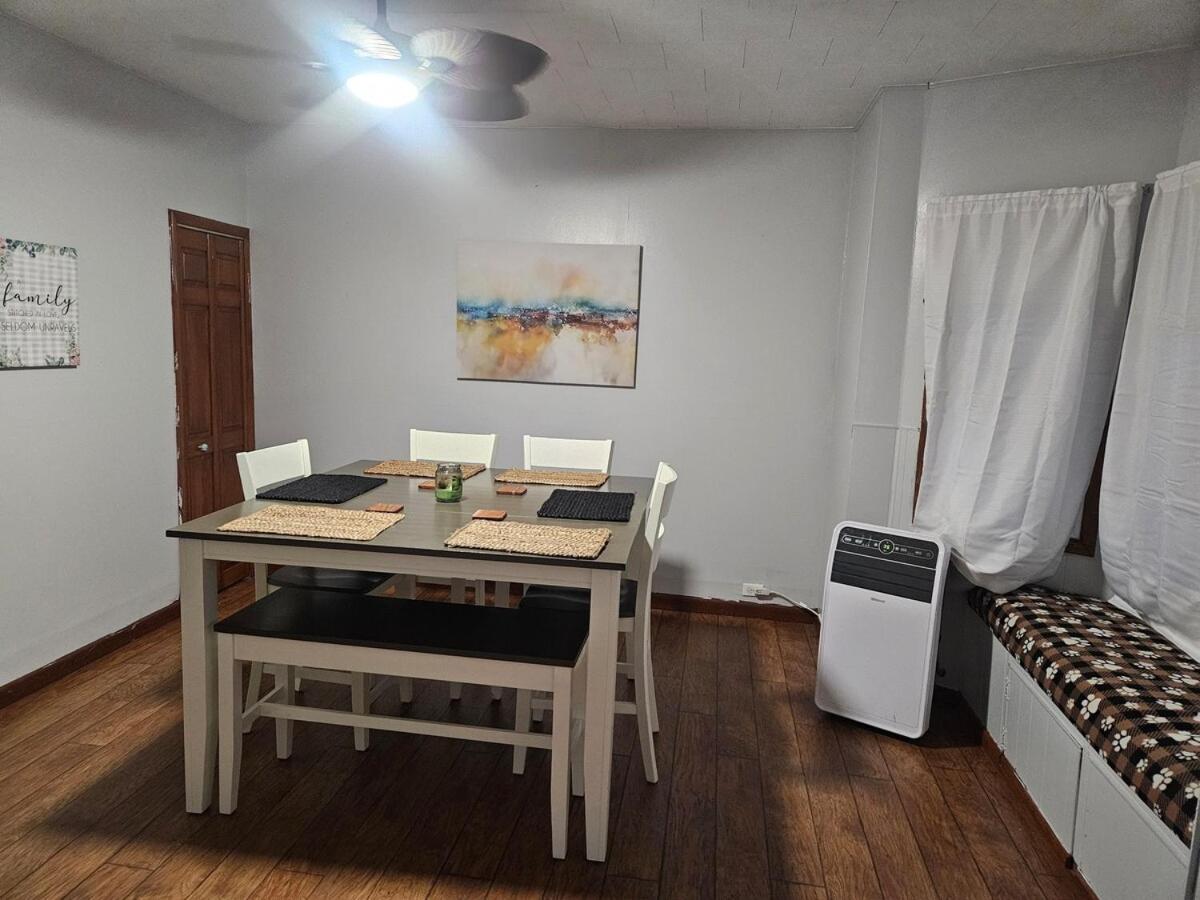 Super Comfy Entire Home