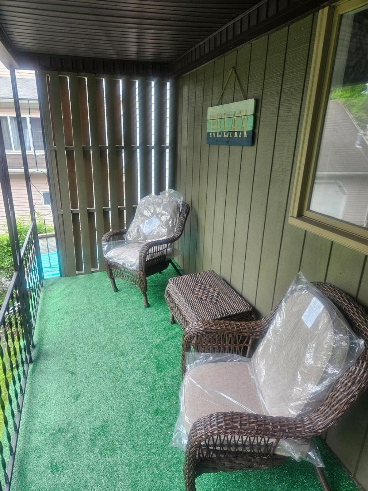 Super Comfy Entire Home