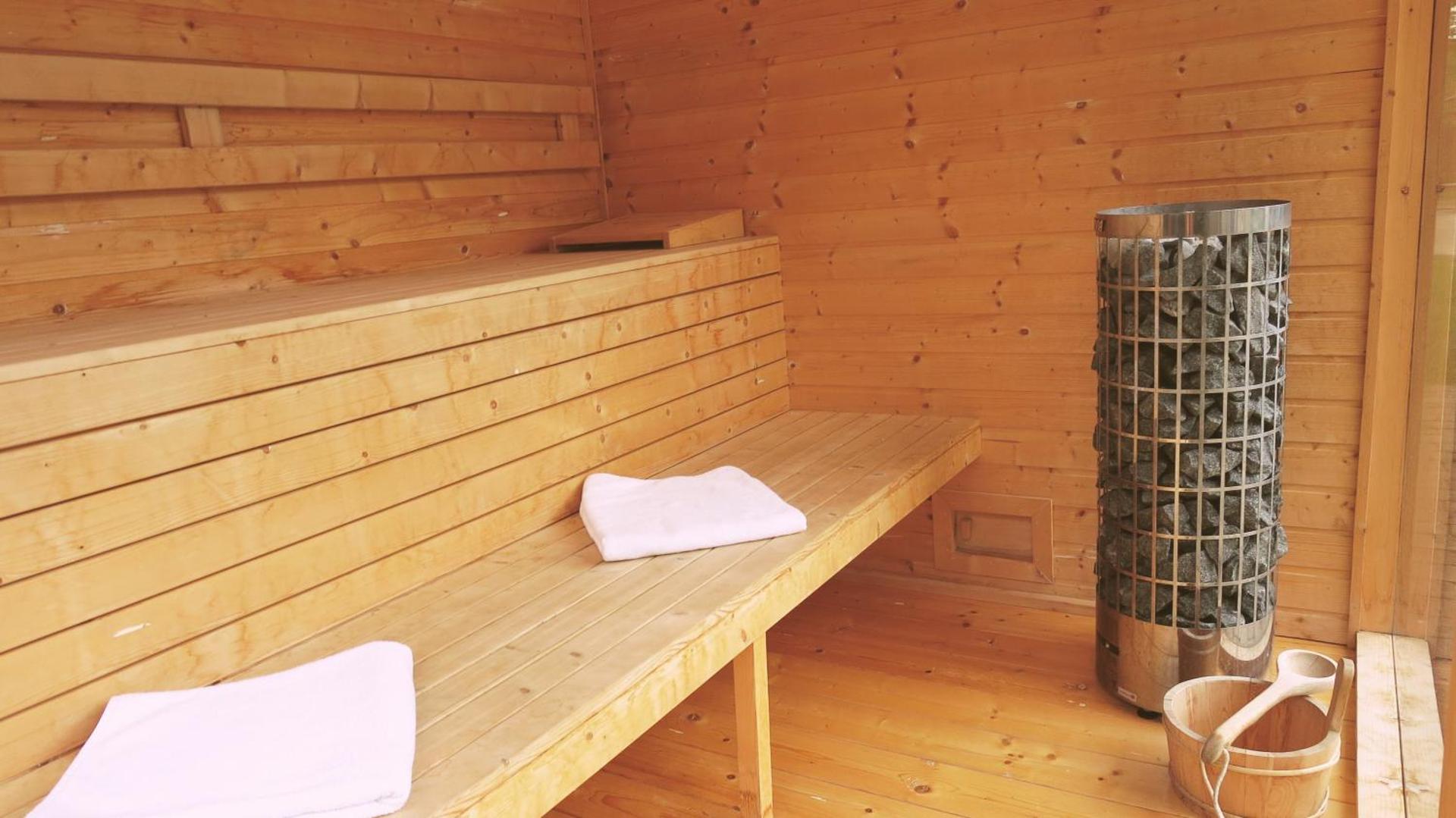 Kerekerdő Vendégház