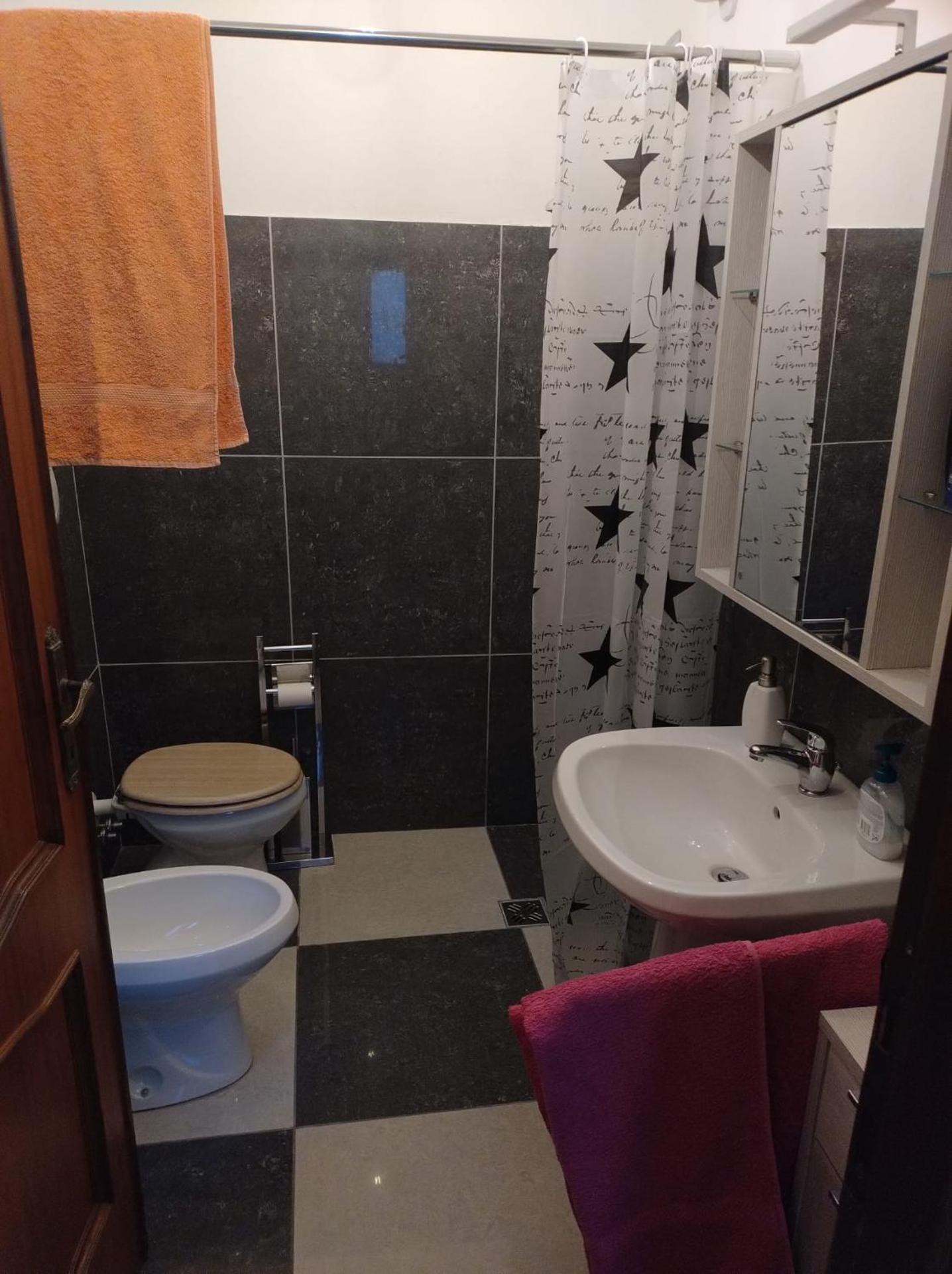 GIARDINI DI MARZO Casa vacanza