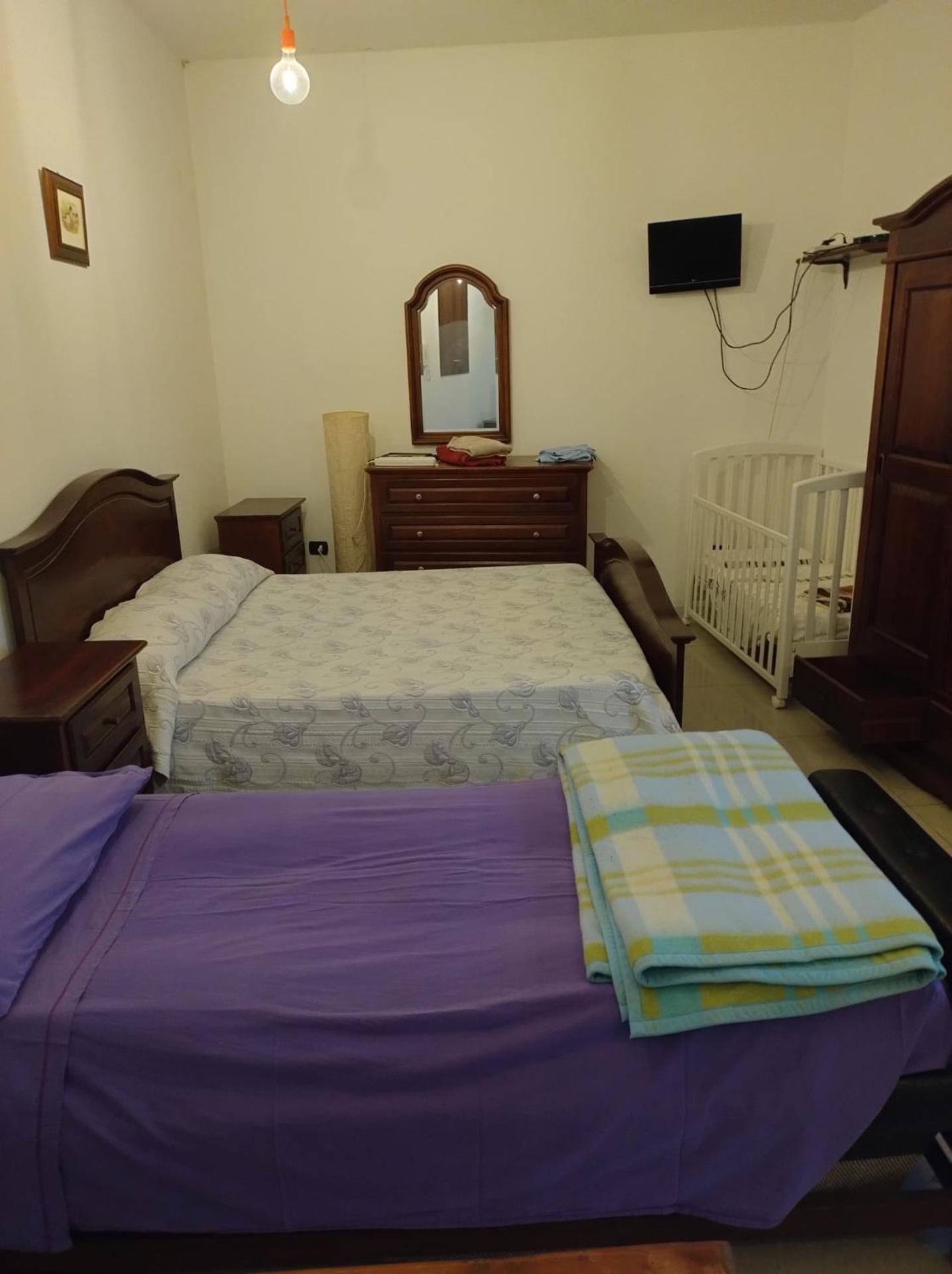 GIARDINI DI MARZO Casa vacanza