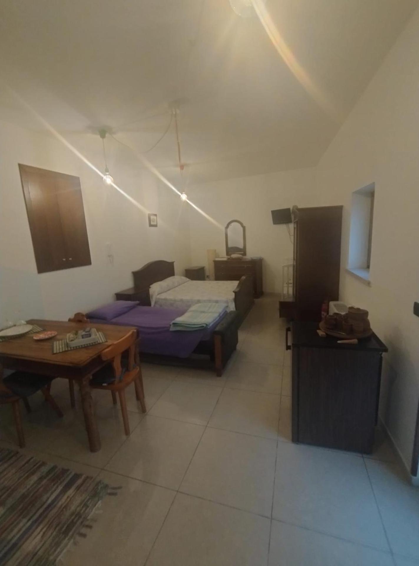 GIARDINI DI MARZO Casa vacanza