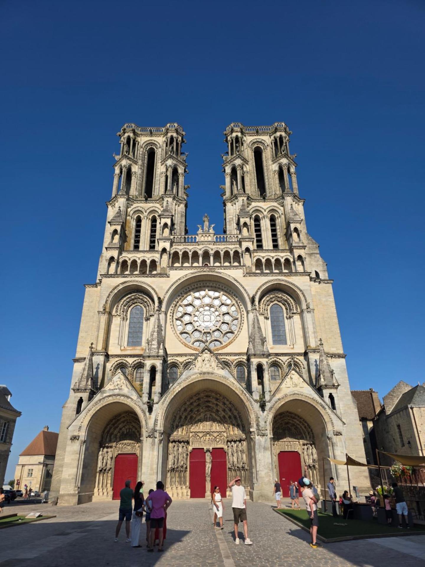 L Escapade Love Room