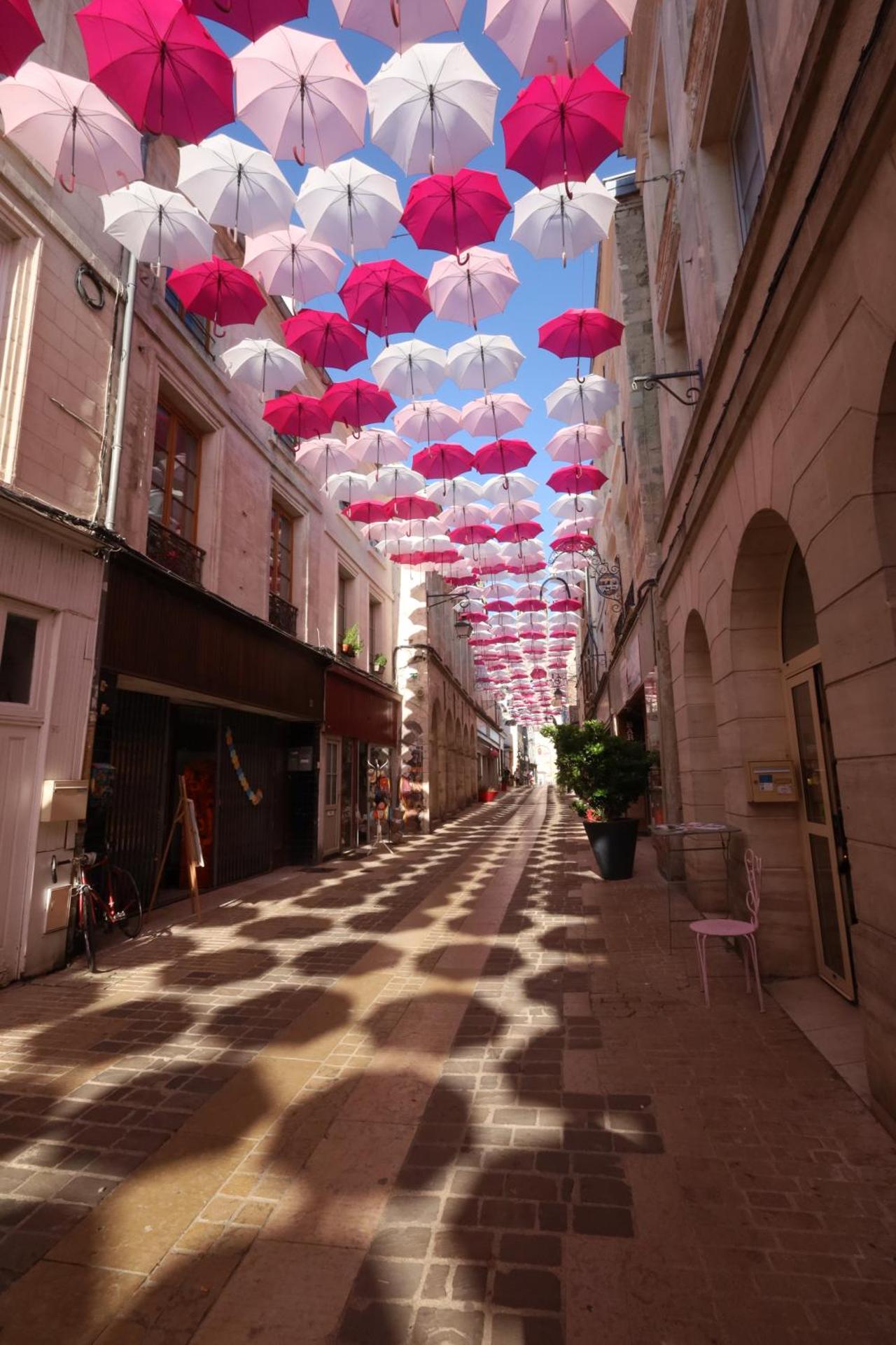 L Escapade Love Room