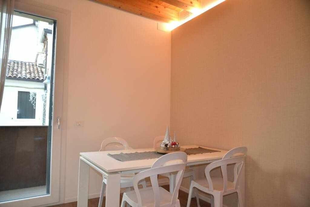 CA MATTA luxury and relax