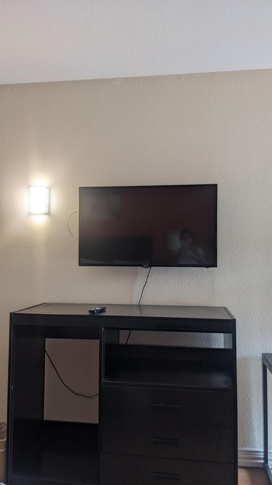 Rodeway Inn & Suites Humble IAH