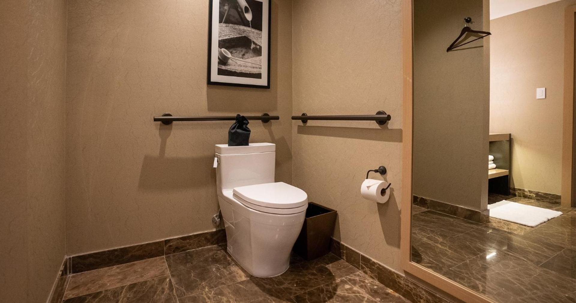 Nobu Hotel Miami Beach