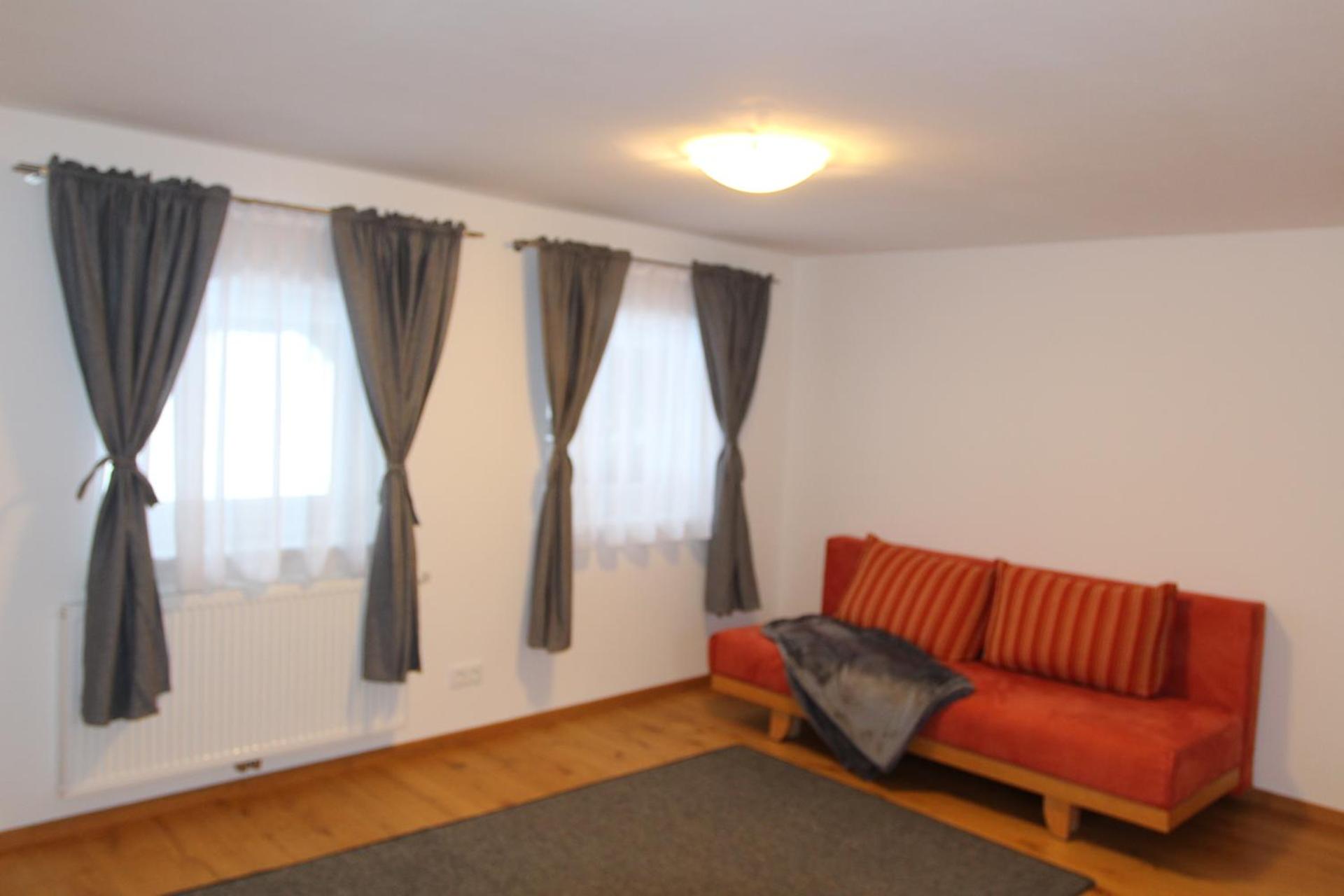 S Mauthäusl Luftenstein