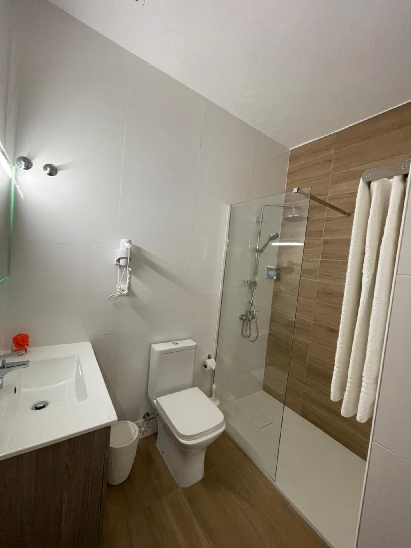 Beach Residence Mar do Norte