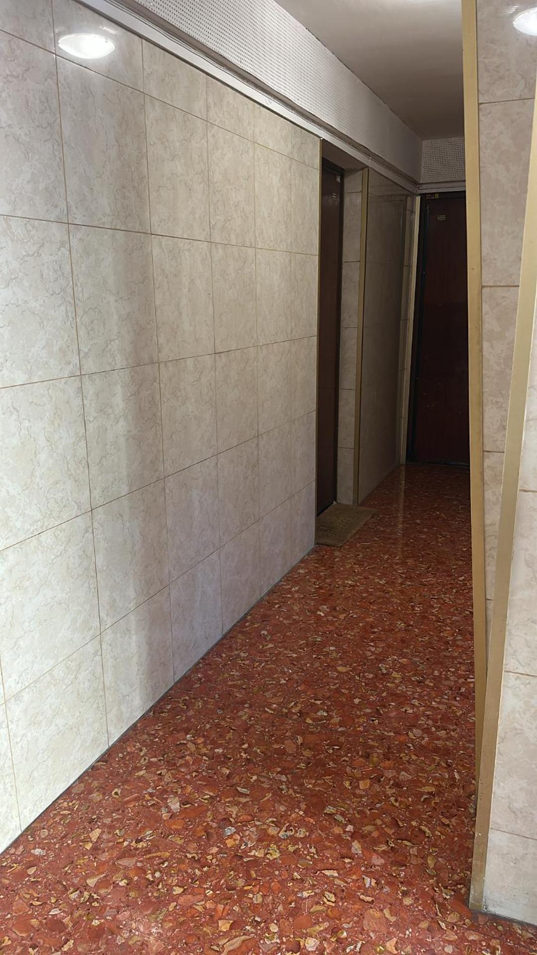 FLCbm - Beach 50 m - Air conditioning - Parking - 2 Bedrooms