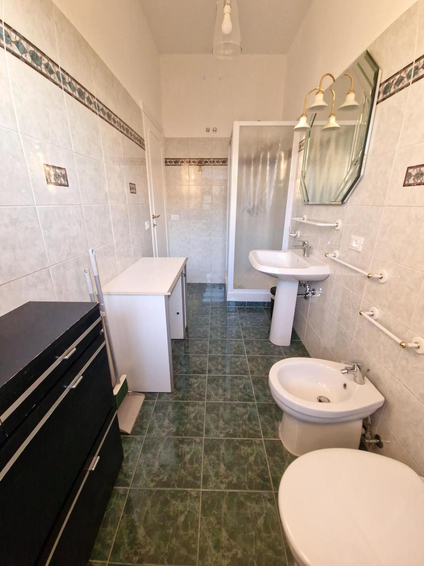 Ponte Lungo Guest House