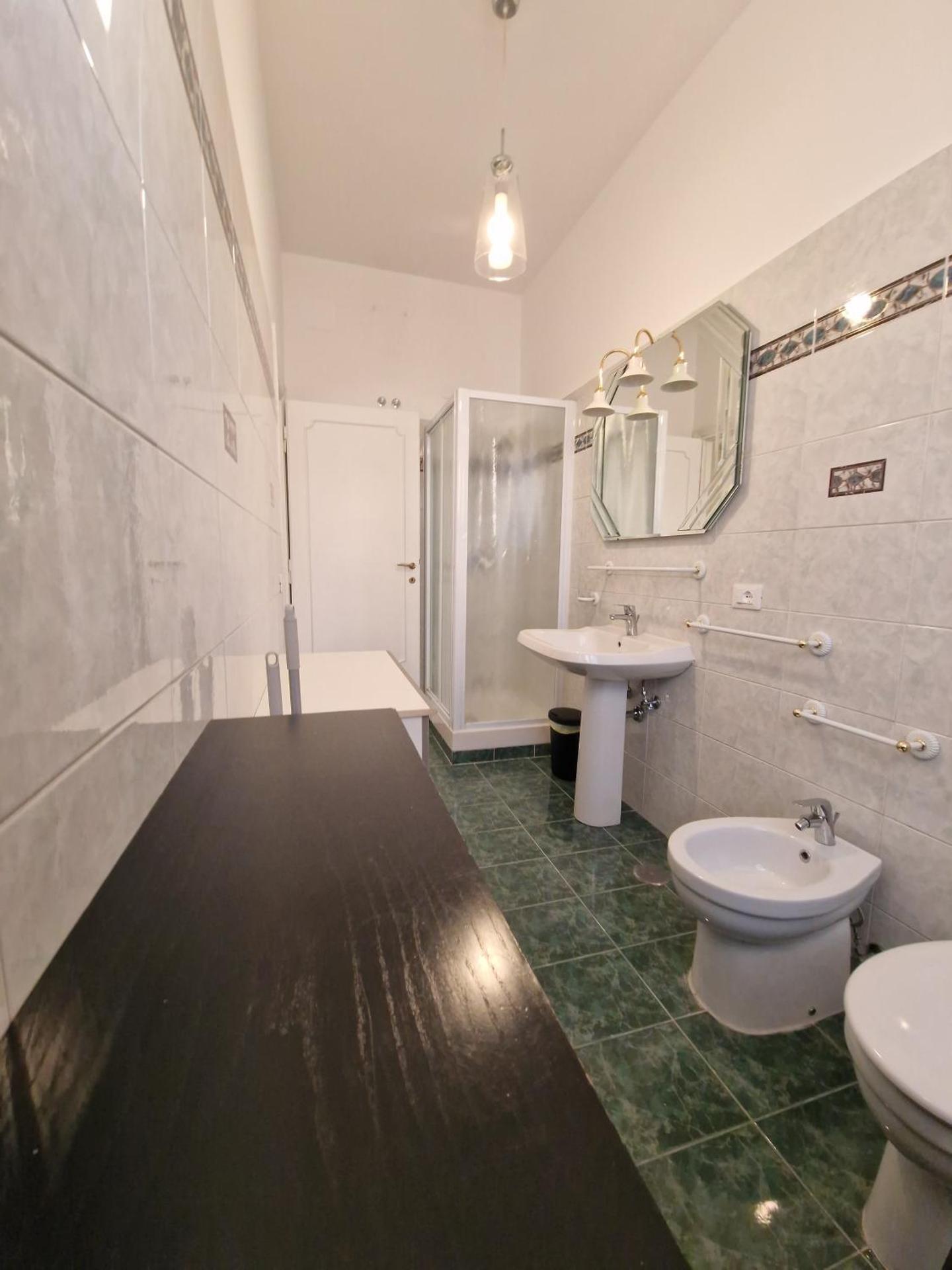 Ponte Lungo Guest House