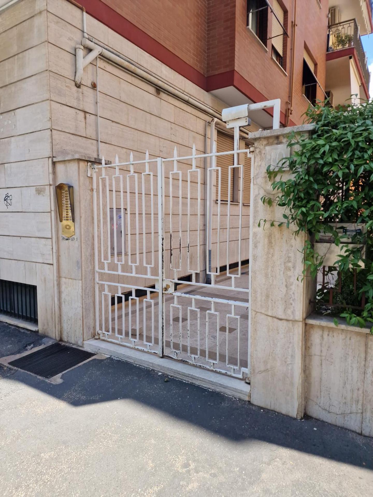 Ponte Lungo Guest House