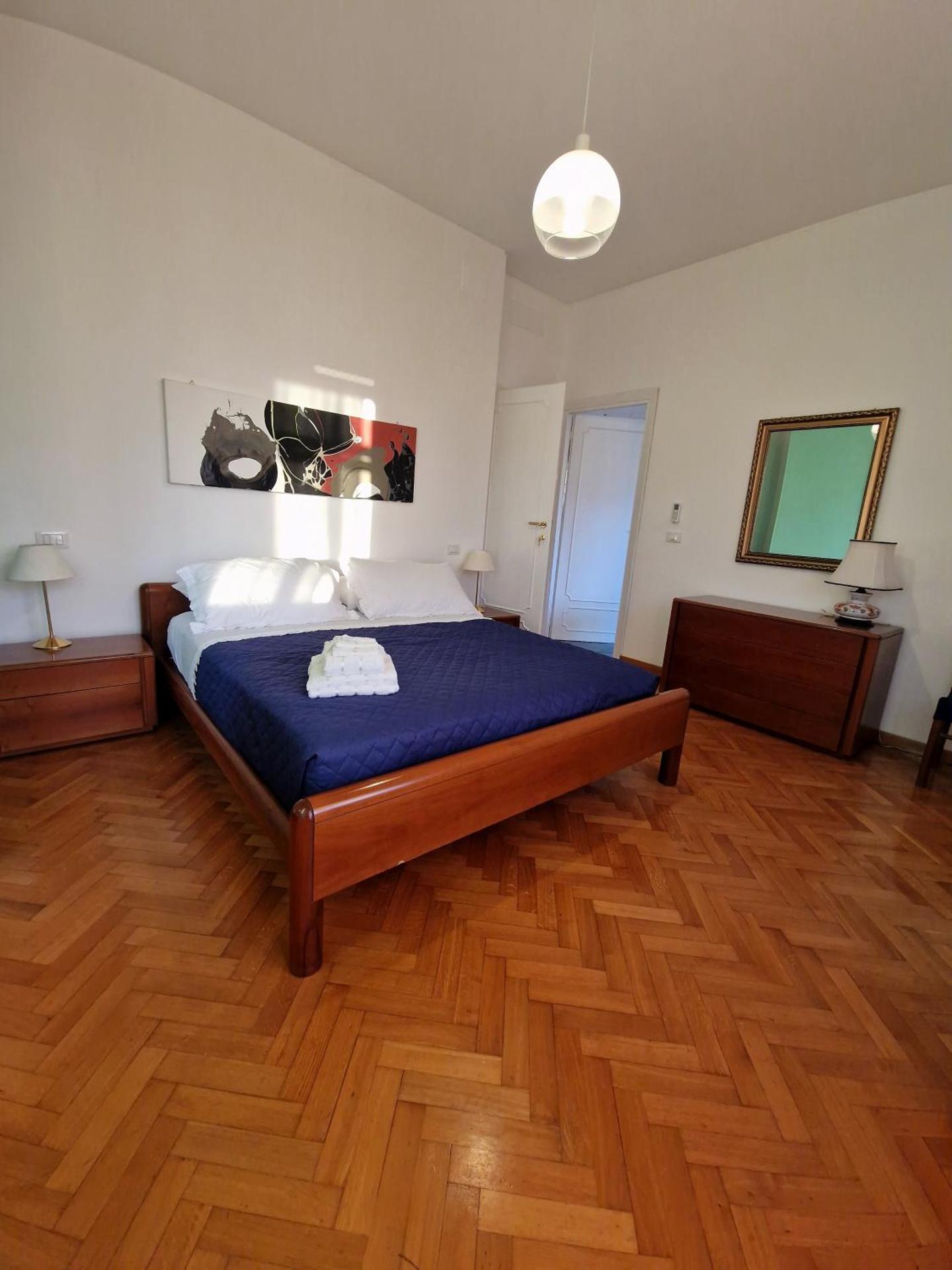 Ponte Lungo Guest House