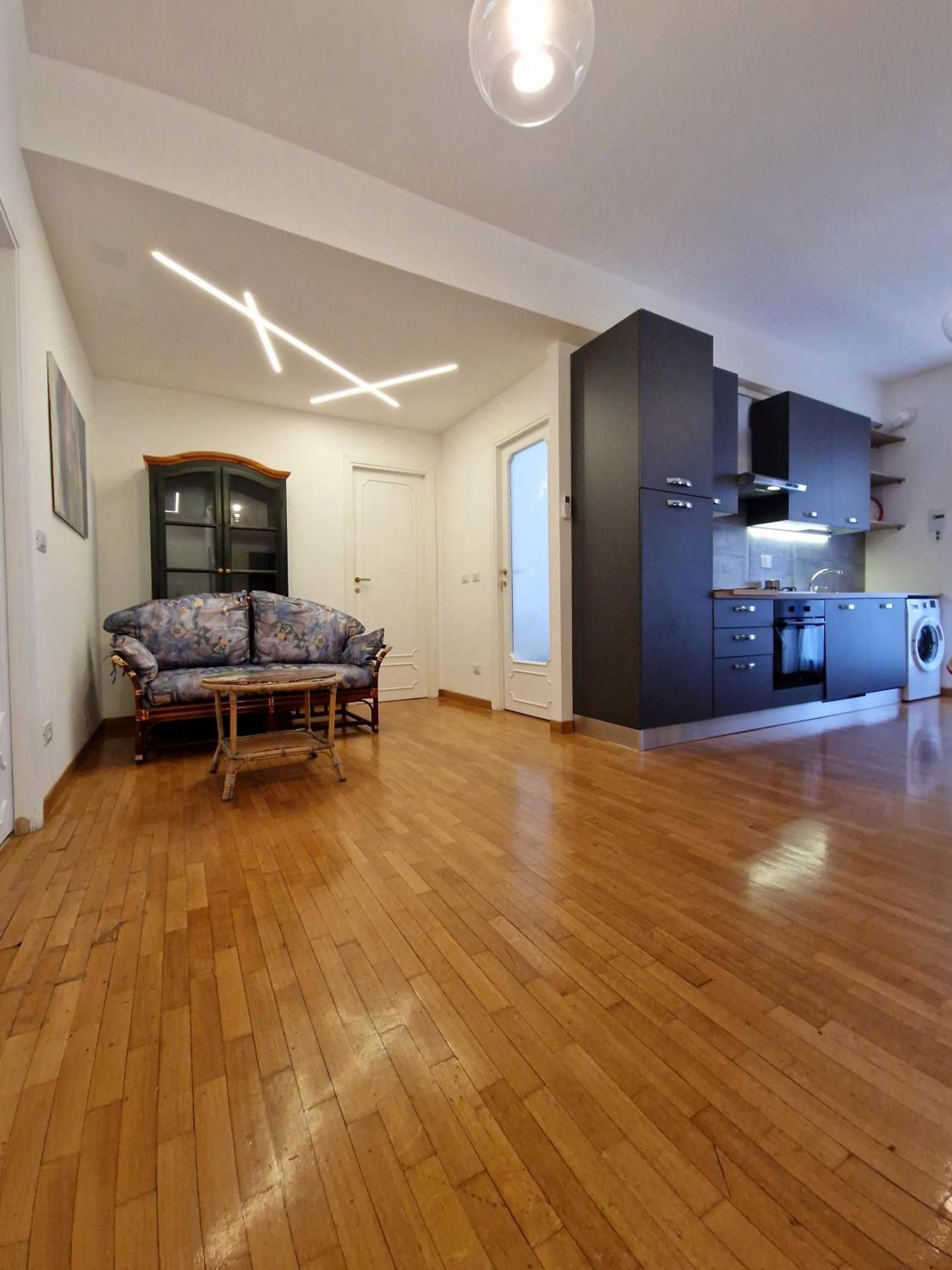 Ponte Lungo Guest House