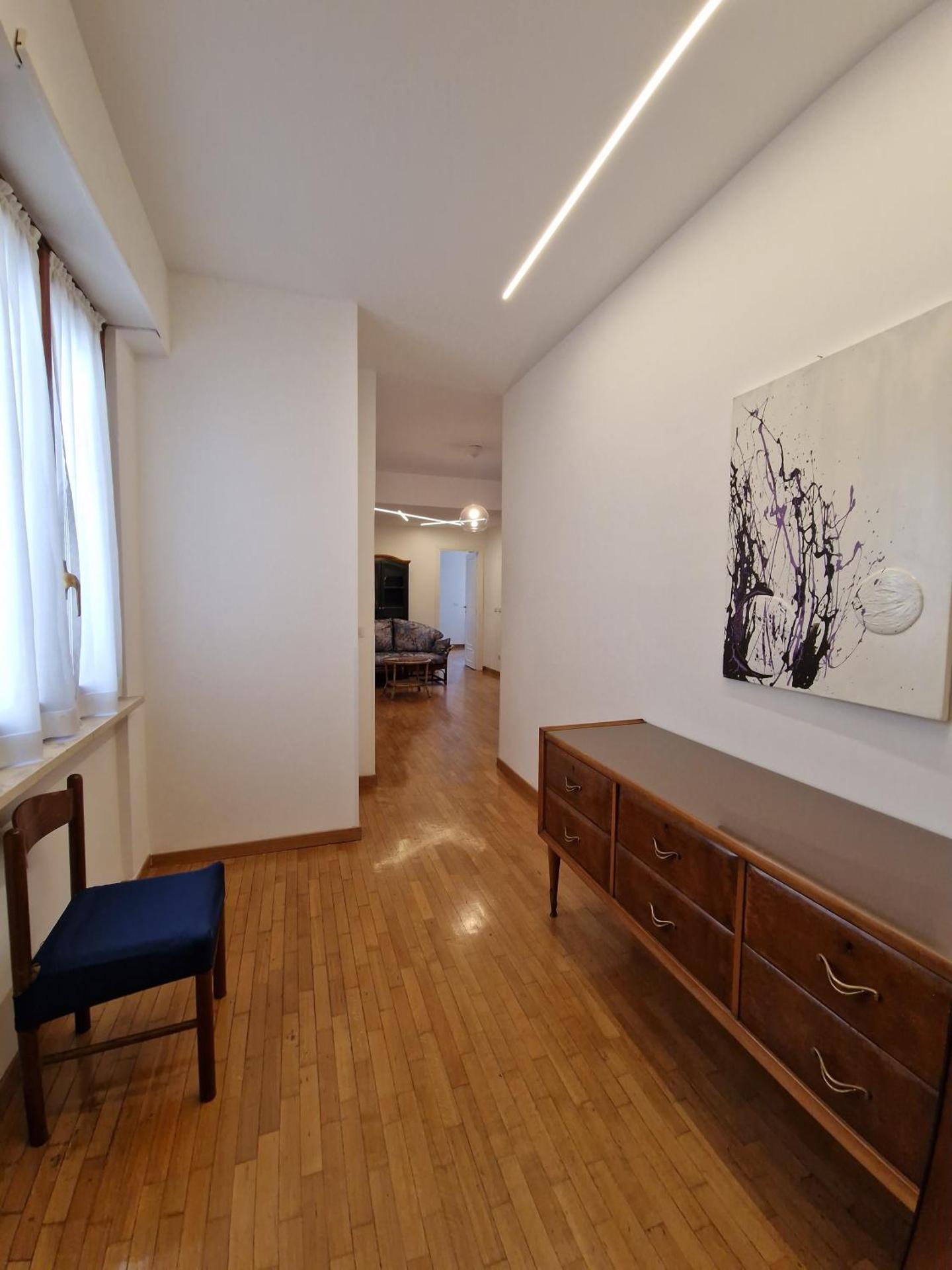 Ponte Lungo Guest House