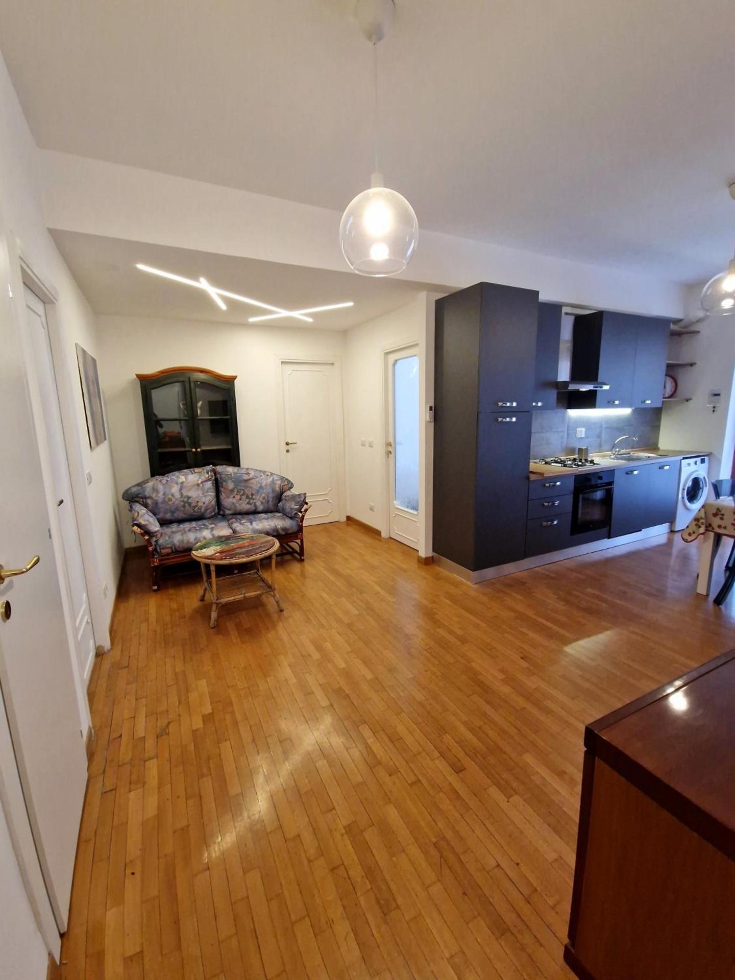 Ponte Lungo Guest House