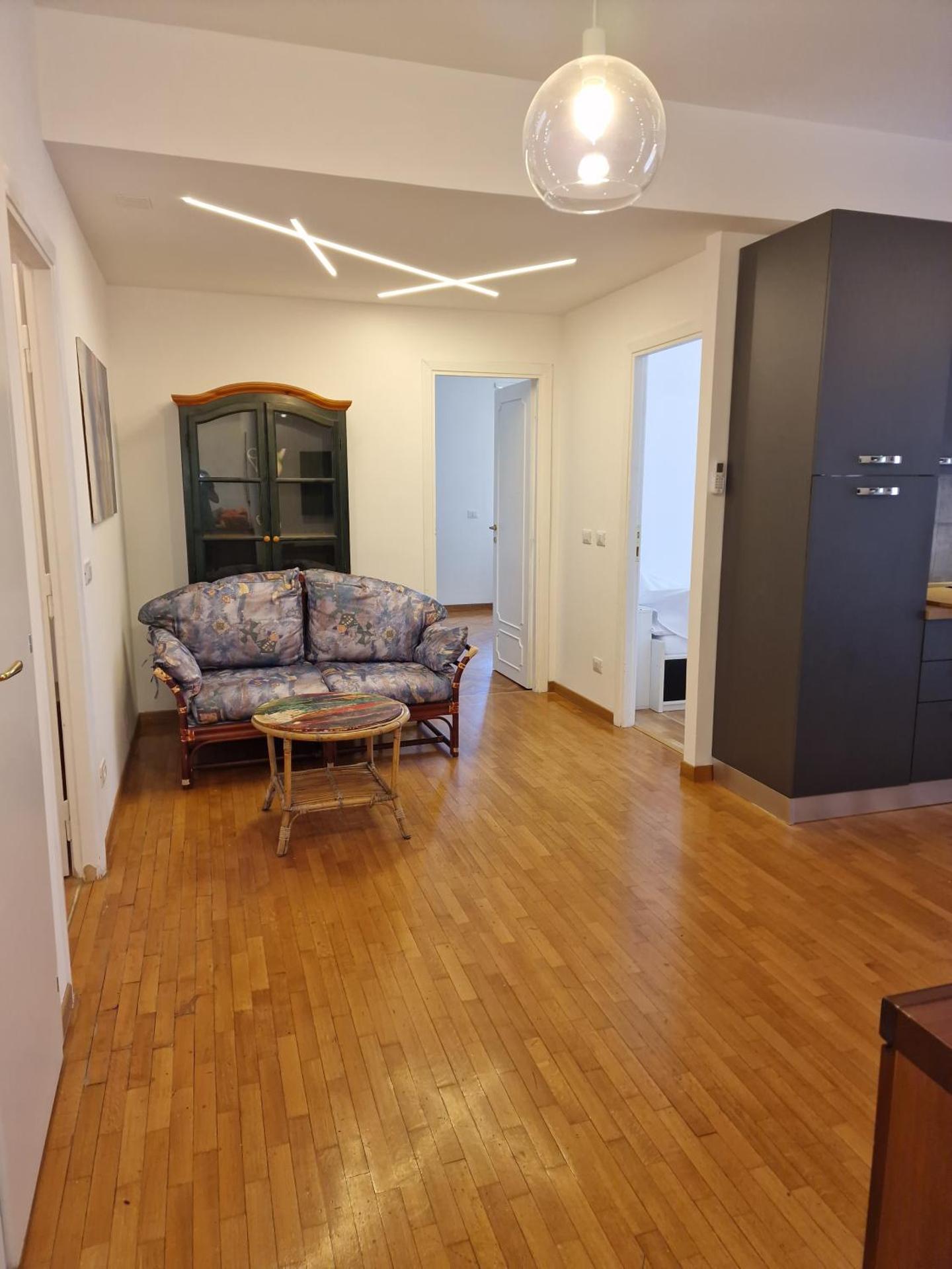 Ponte Lungo Guest House