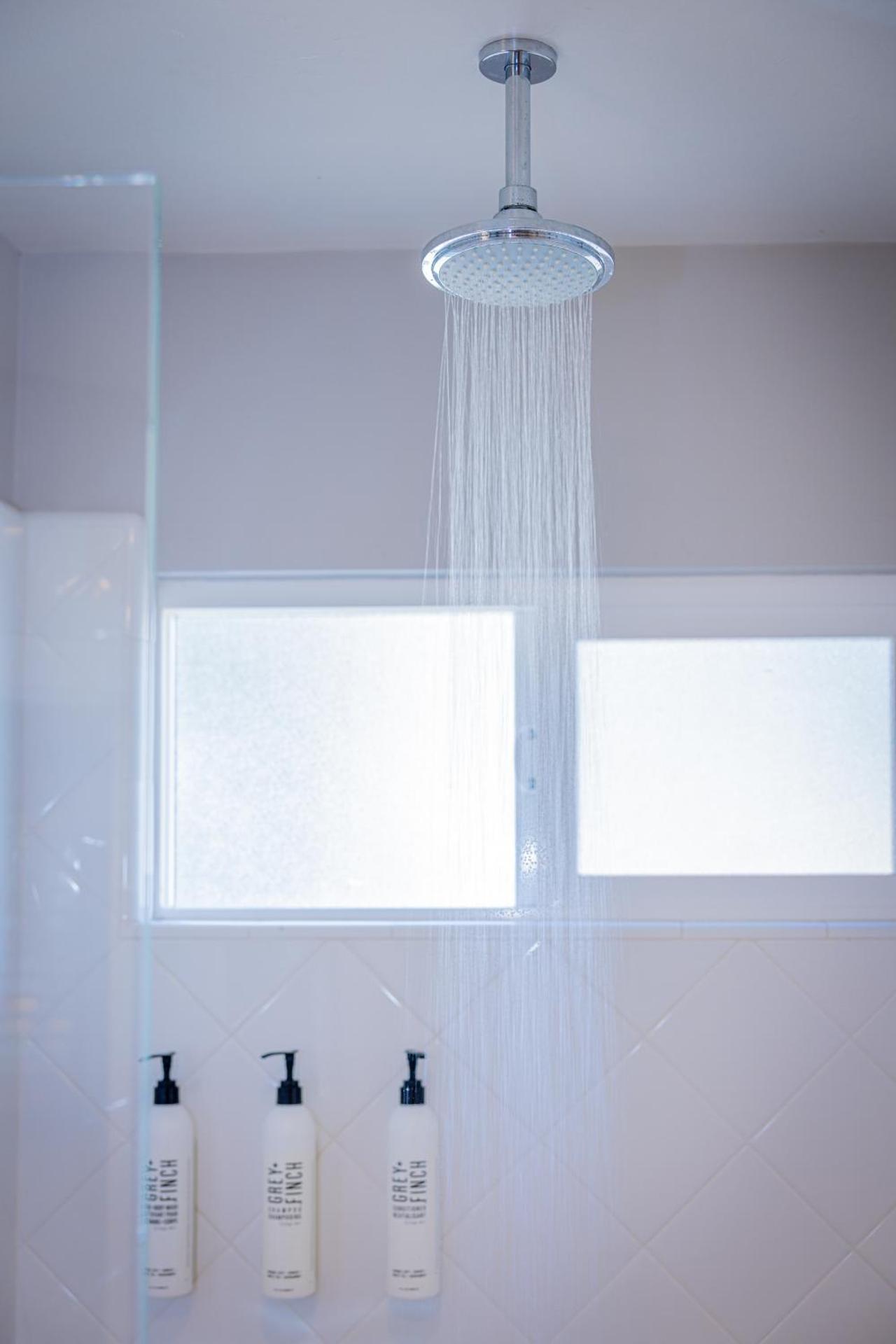 King Room with Kitchenette